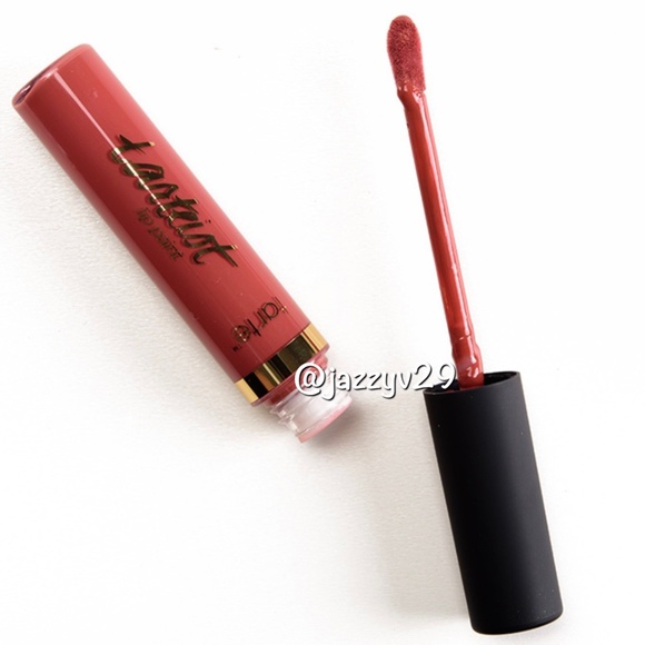 tarte Other - Tarte Tartiest Lip Paint